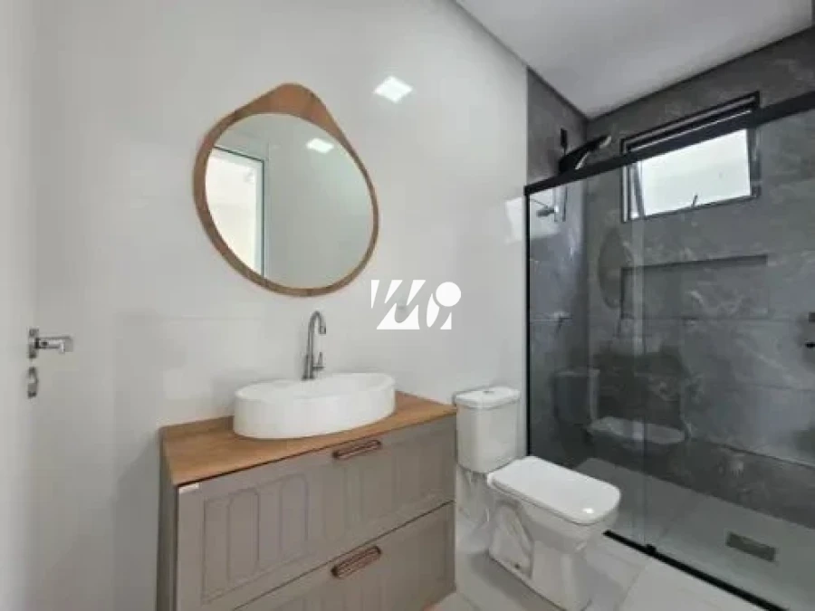 Sobrado Geminado em Bela Vista, Palhoça. 2 quartos, 80m². Imagem 16 de 20