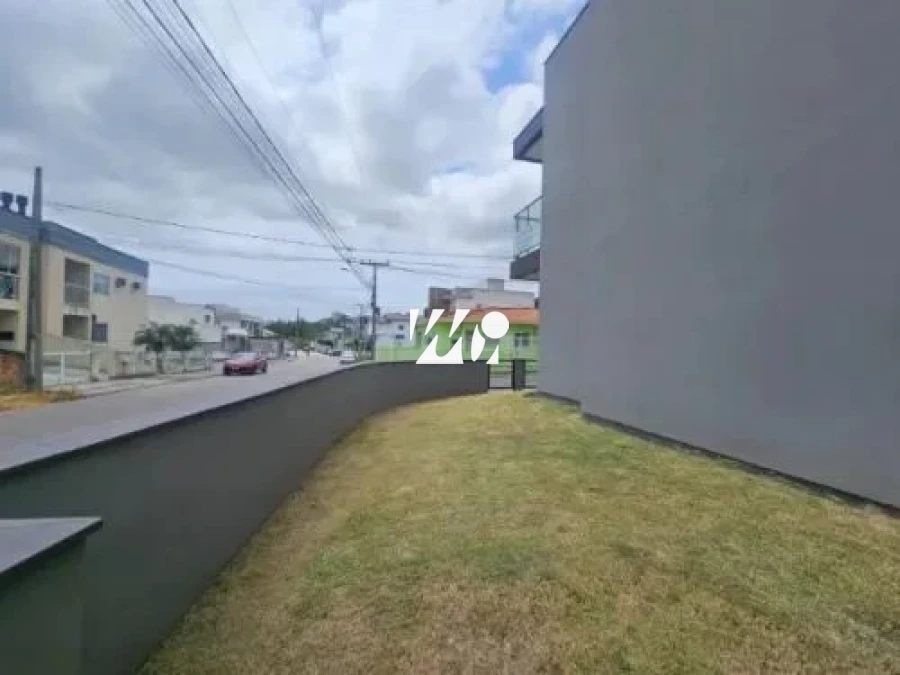 Sobrado Geminado em Bela Vista, Palhoça. 2 quartos, 80m². Imagem 17 de 20