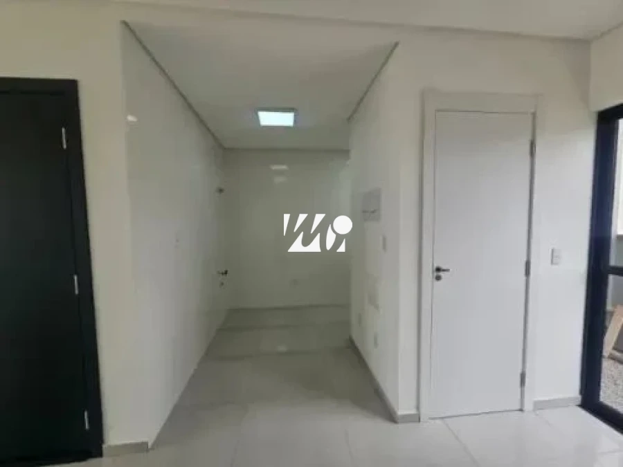 Sobrado Geminado em Bela Vista, Palhoça. 2 quartos, 80m². Imagem 7 de 20