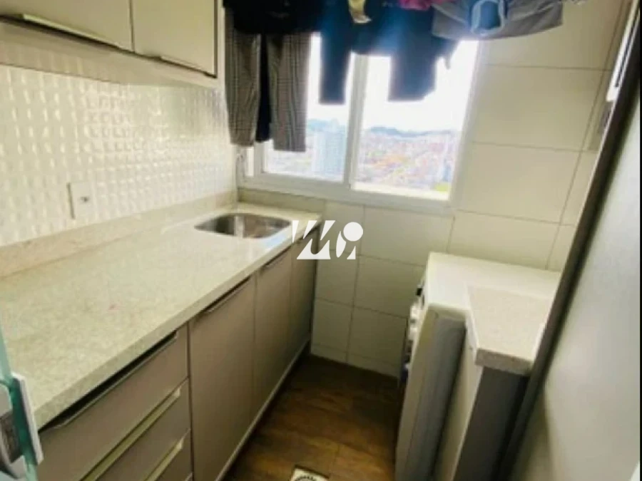Apartamento em Ponte do Imaruim, Palhoça. 3 quartos, 85m². Imagem 14 de 28