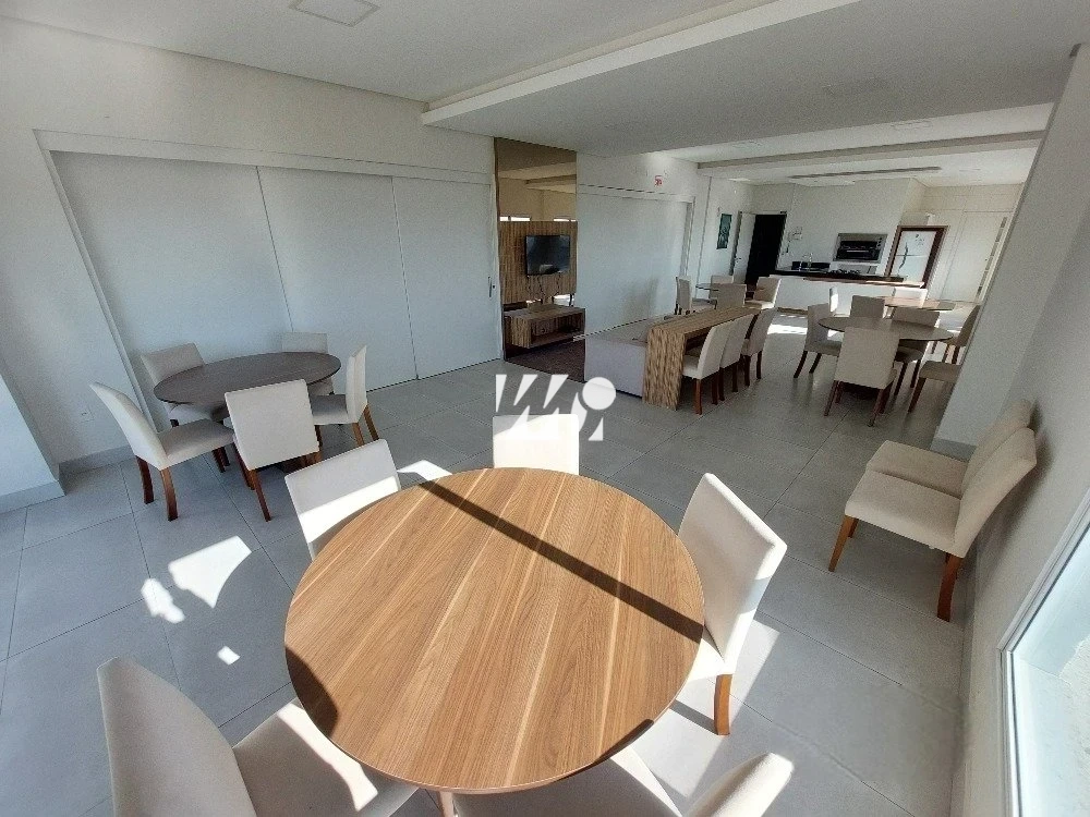 Apartamento em Ponte do Imaruim, Palhoça. 3 quartos, 85m². Imagem 18 de 28