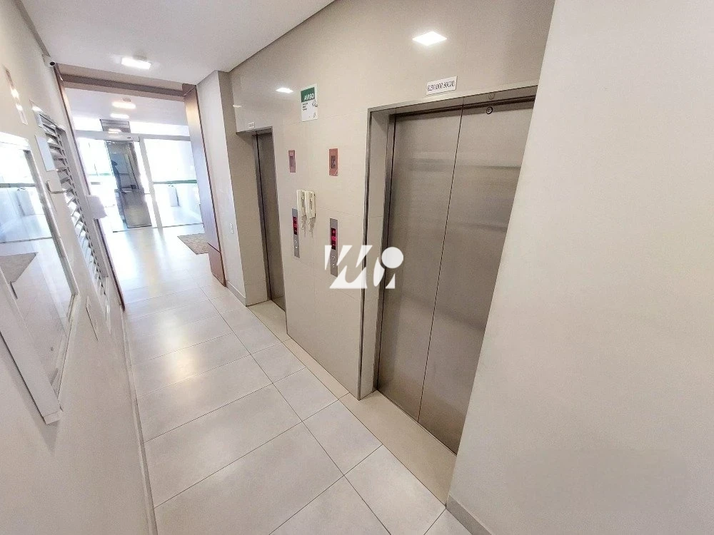 Apartamento em Ponte do Imaruim, Palhoça. 3 quartos, 85m². Imagem 28 de 28