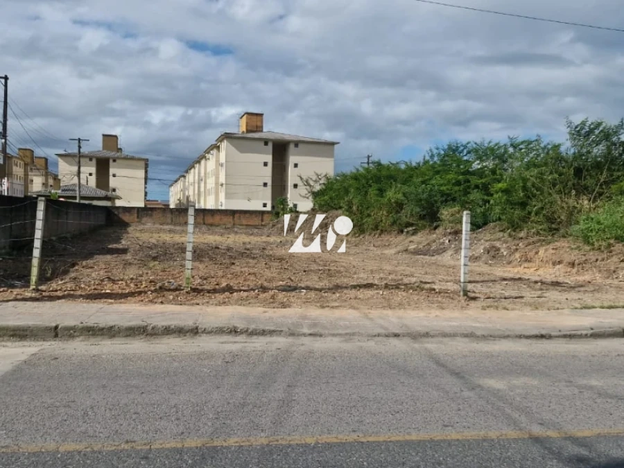 Terreno em Barra do Aririú, Palhoça. 0 quartos, 0m². Imagem 8 de 10