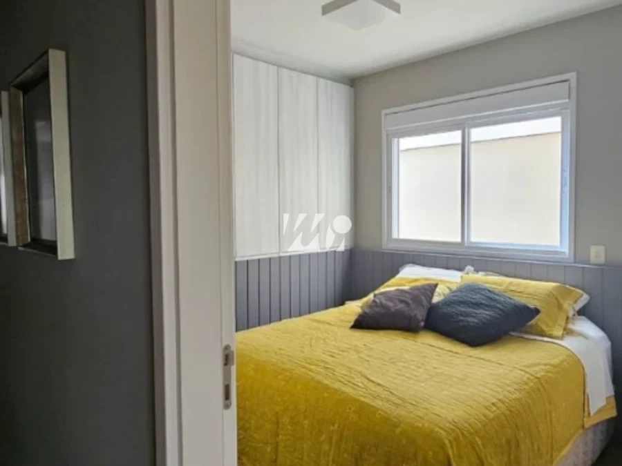 Apartamento em Pedra Branca, Palhoça. 2 quartos, 105m². Imagem 15 de 39