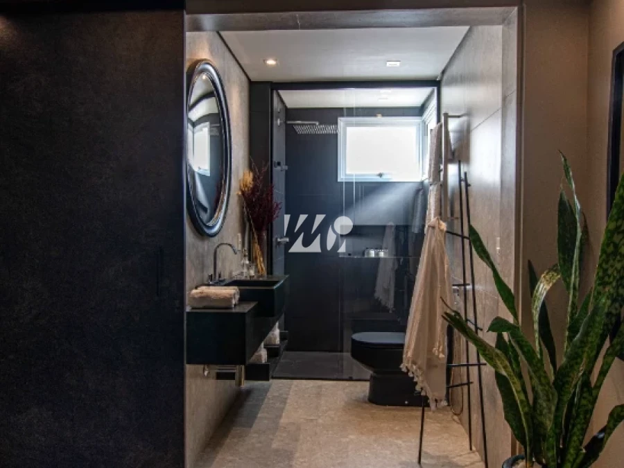 Apartamento em Pedra Branca, Palhoça. 2 quartos, 105m². Imagem 13 de 39