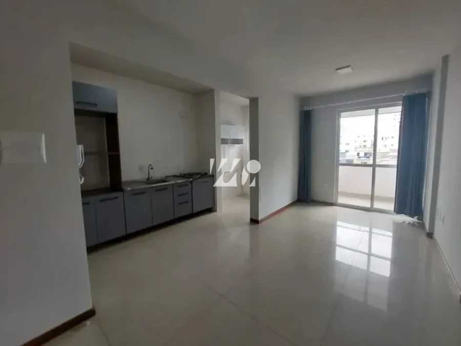 Apartamento em Pedra Branca, Palhoça. 2 quartos, 53m². Imagem 4 de 14