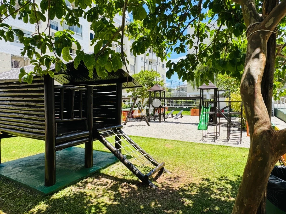 Cobertura em Pedra Branca, Palhoça. 2 quartos, 156m². Imagem 17 de 21