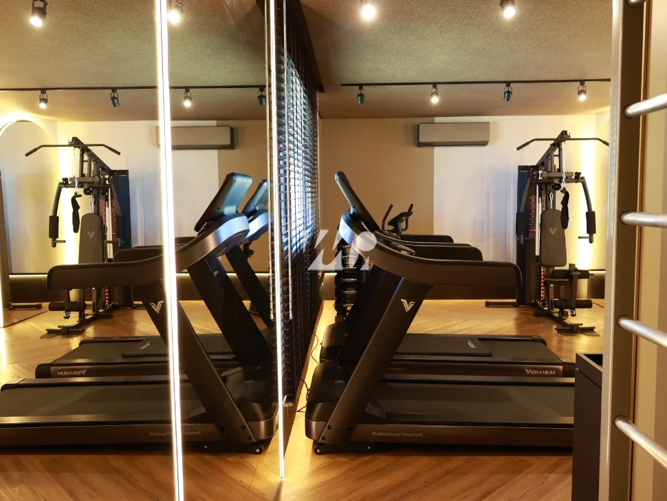 Apartamento em Pedra Branca, Palhoça. 3 quartos, 88m². Imagem 1 de 28