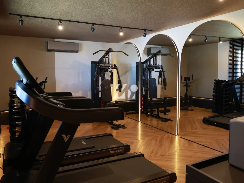 Apartamento em Pedra Branca, Palhoça. 3 quartos, 88m². Imagem 2 de 28