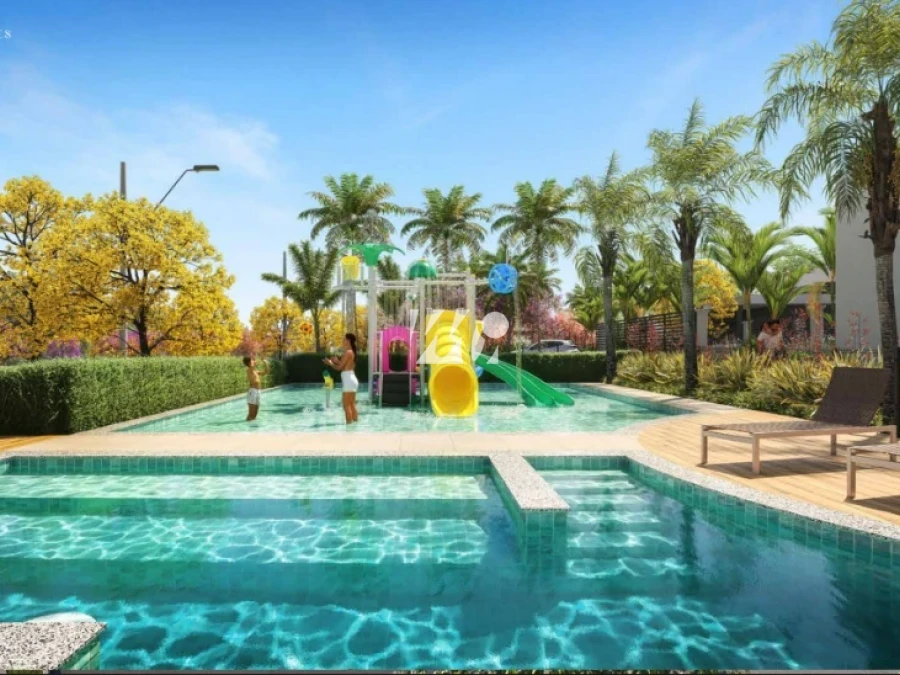 Terreno em Forquilhas, São José. 0 quartos, 0m². Imagem 10 de 11