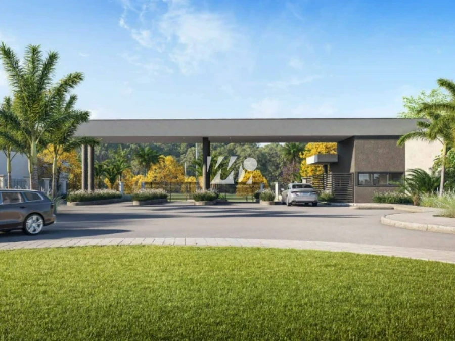 Terreno em Forquilhas, São José. 0 quartos, 0m². Imagem 11 de 11