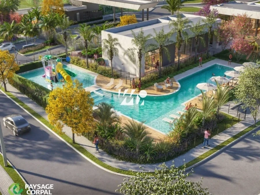 Terreno em Forquilhas, São José. 0 quartos, 0m². Imagem 1 de 11