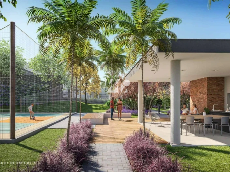 Terreno em Forquilhas, São José. 0 quartos, 0m². Imagem 8 de 11