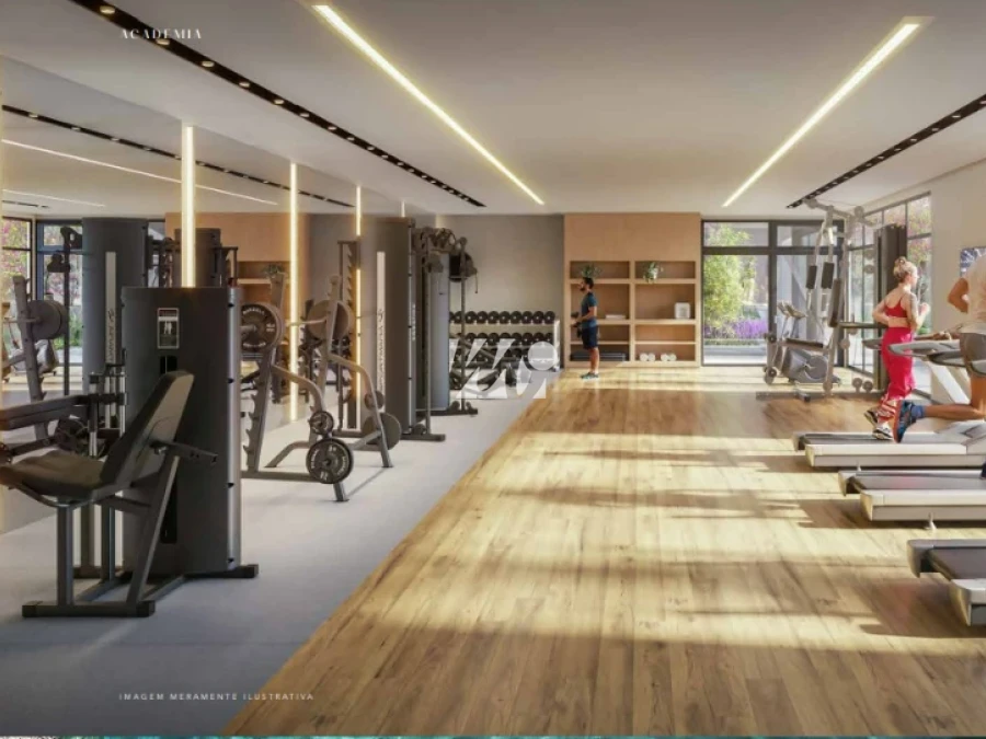 Terreno em Forquilhas, São José. 0 quartos, 0m². Imagem 9 de 11