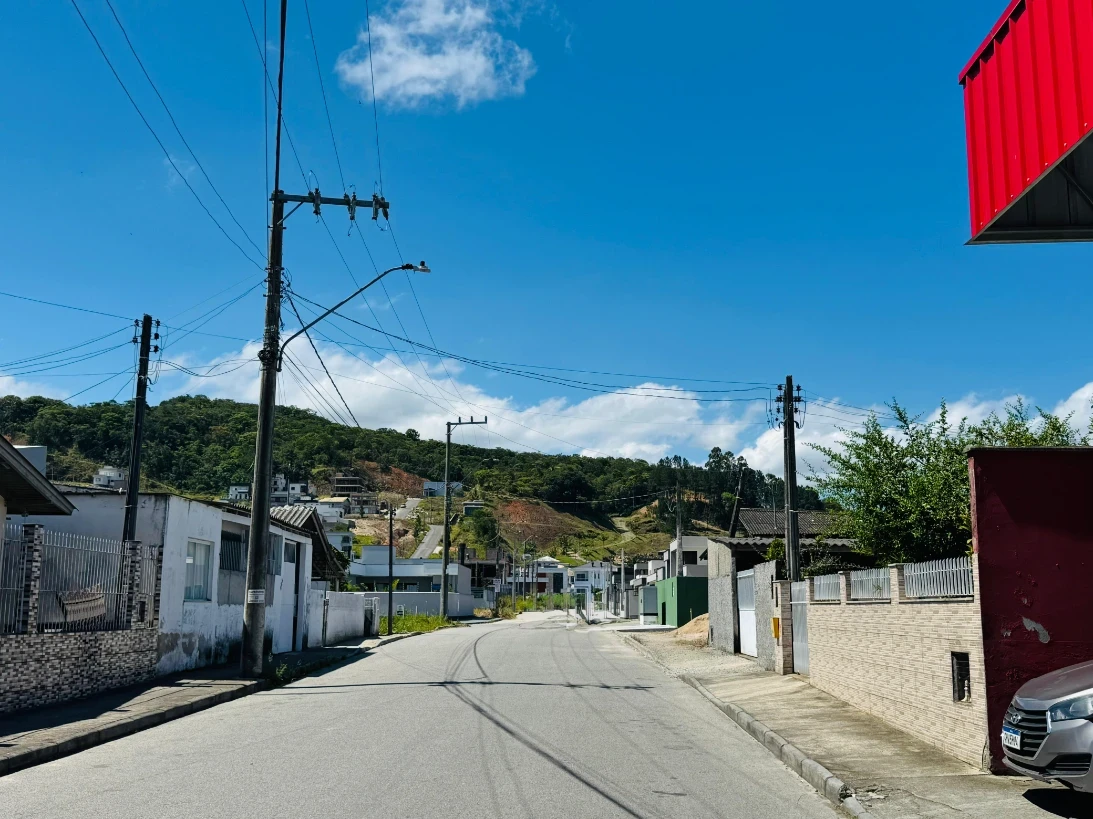 Terreno em São Sebastião, Palhoça. 0 quartos, 0m². Imagem 7 de 10