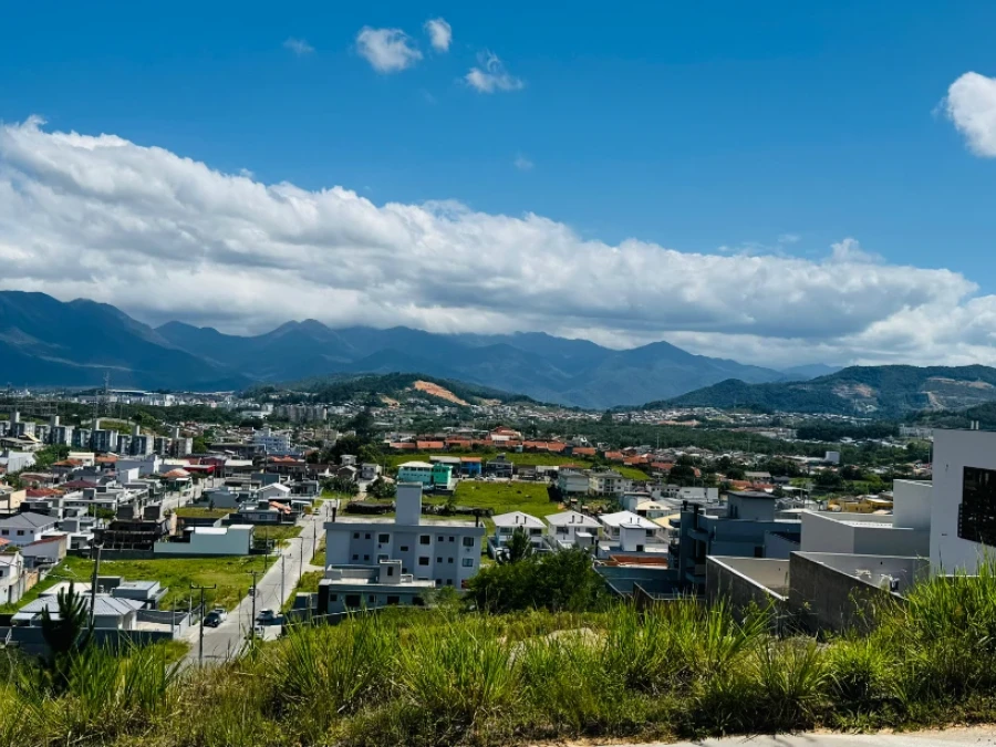 Terreno em São Sebastião, Palhoça. 0 quartos, 0m². Imagem 5 de 10
