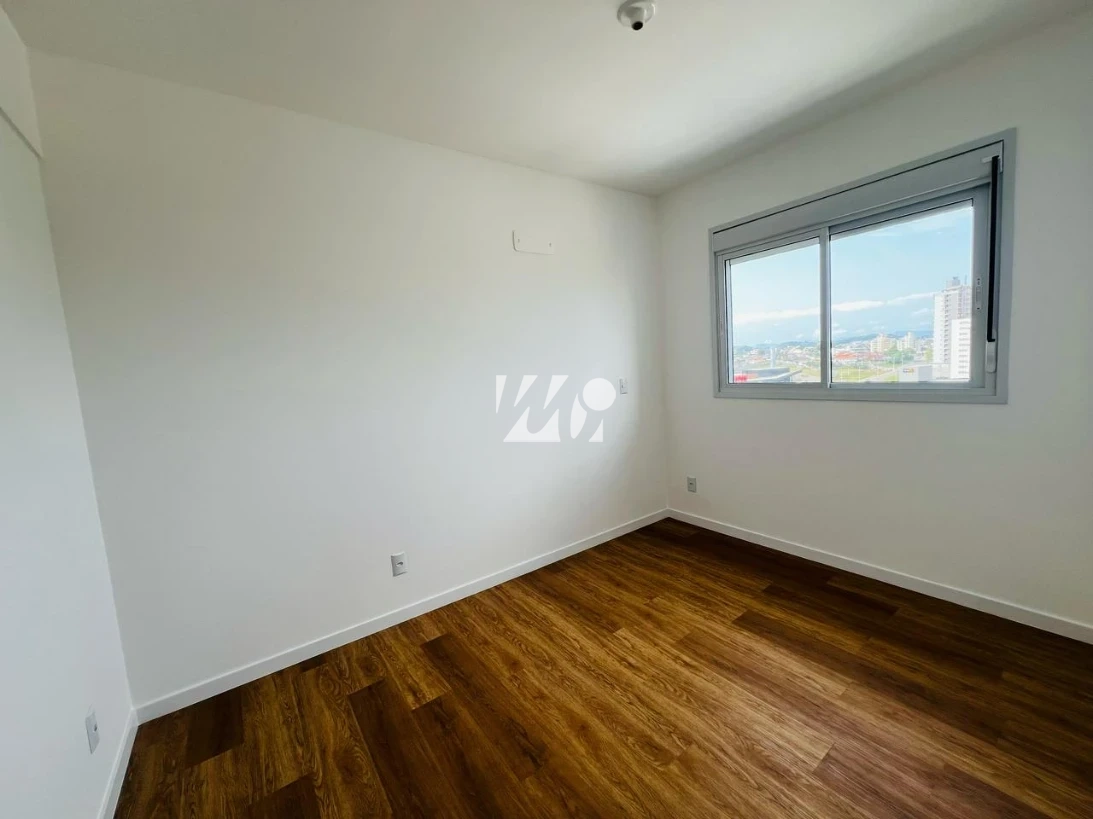 Apartamento em Pagani, Palhoça. 3 quartos, 82m². Imagem 8 de 13