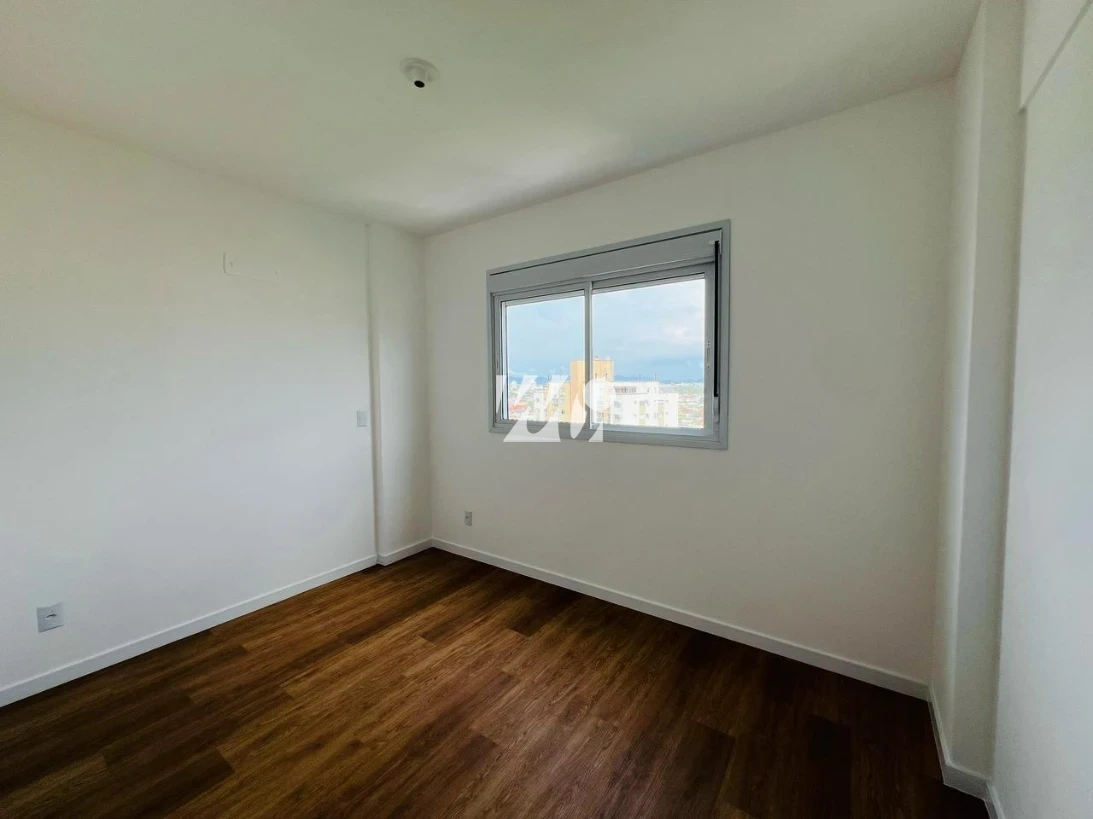Apartamento em Pagani, Palhoça. 3 quartos, 82m². Imagem 5 de 13