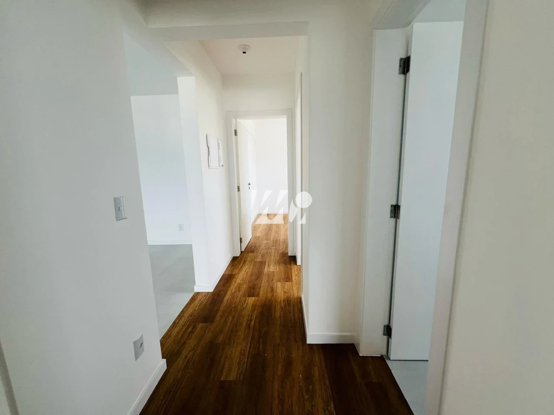 Apartamento em Pagani, Palhoça. 3 quartos, 82m². Imagem 6 de 13