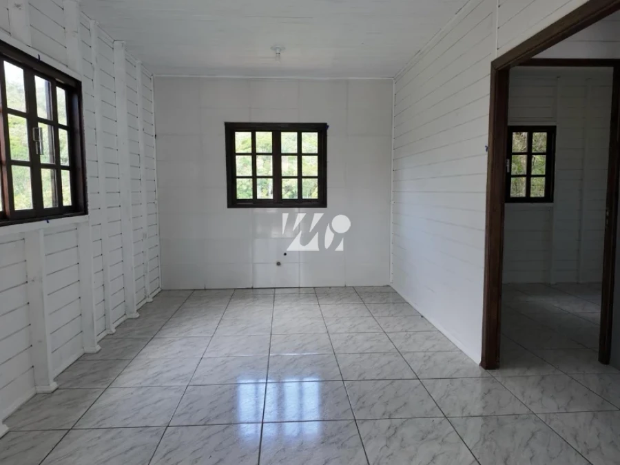 Sítio em Pagará, Santo Amaro da Imperatriz. 4 quartos, 330m². Imagem 23 de 33