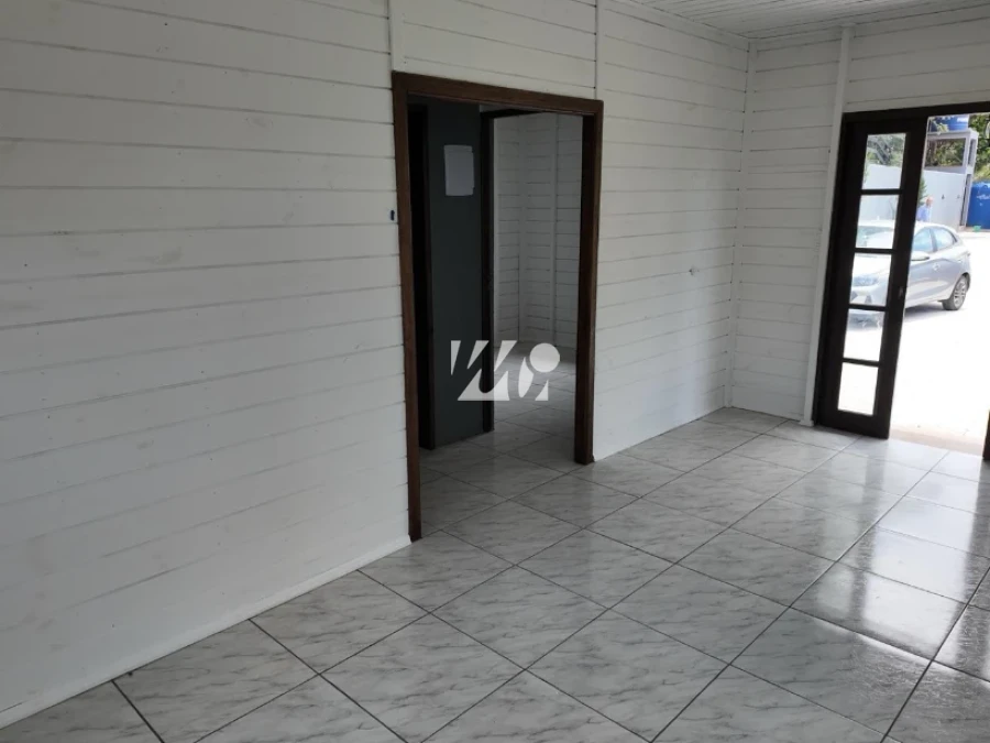 Sítio em Pagará, Santo Amaro da Imperatriz. 4 quartos, 330m². Imagem 24 de 33