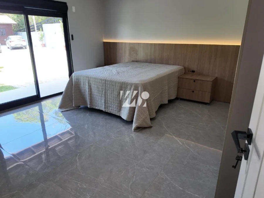 Sítio em Pagará, Santo Amaro da Imperatriz. 4 quartos, 330m². Imagem 13 de 33