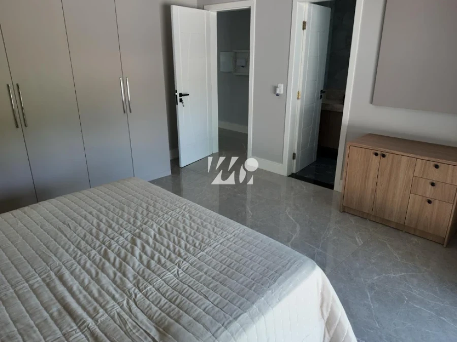 Sítio em Pagará, Santo Amaro da Imperatriz. 4 quartos, 330m². Imagem 15 de 33