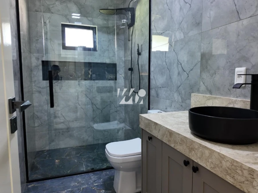 Sítio em Pagará, Santo Amaro da Imperatriz. 4 quartos, 330m². Imagem 14 de 33