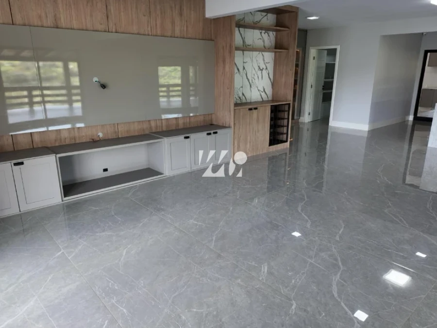 Sítio em Pagará, Santo Amaro da Imperatriz. 4 quartos, 330m². Imagem 5 de 33