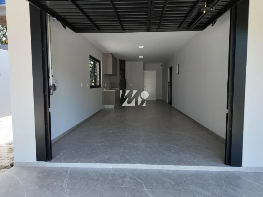 Sítio em Pagará, Santo Amaro da Imperatriz. 4 quartos, 330m². Imagem 19 de 33