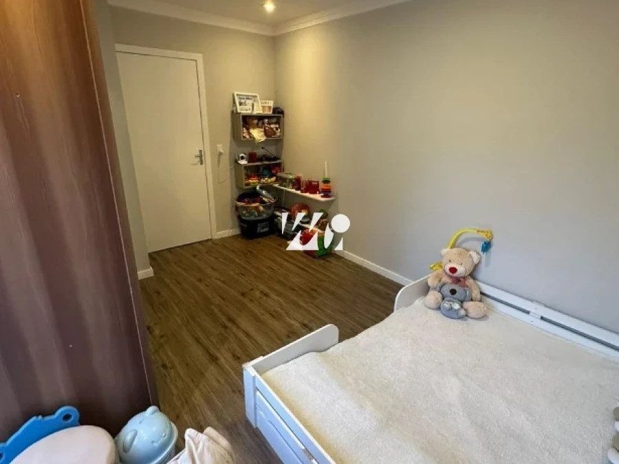 Casa em Pedra Branca, Palhoça. 5 quartos, 189m². Imagem 17 de 24