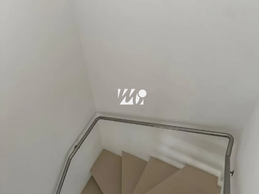 Casa em Pedra Branca, Palhoça. 5 quartos, 189m². Imagem 10 de 24