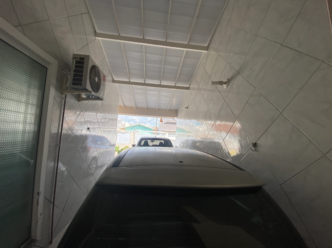 Casa em Madri, Palhoça. 5 quartos, 160m². Imagem 12 de 17