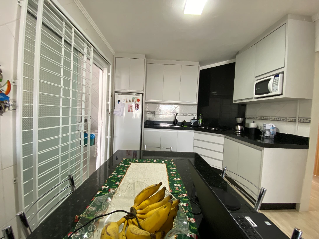 Casa em Madri, Palhoça. 5 quartos, 160m². Imagem 13 de 17