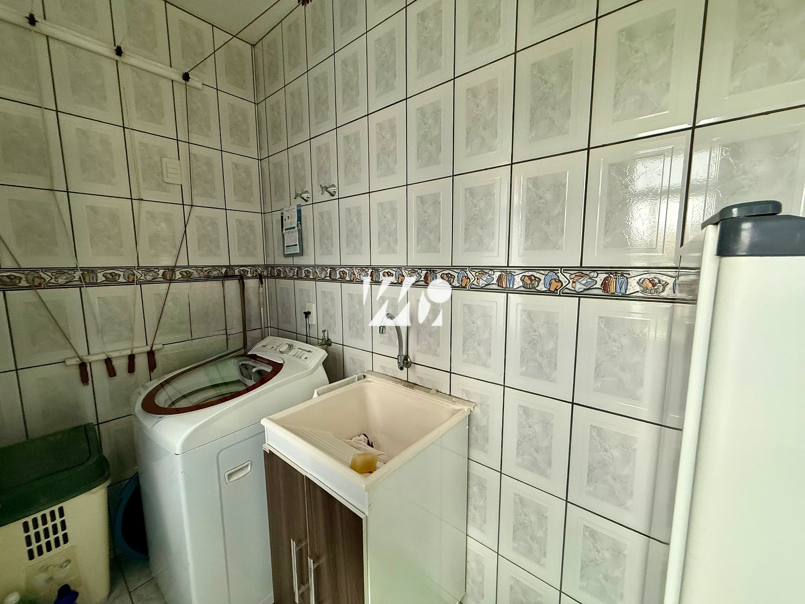 Casa em Pedra Branca, Palhoça. 4 quartos, 211m². Imagem 7 de 29