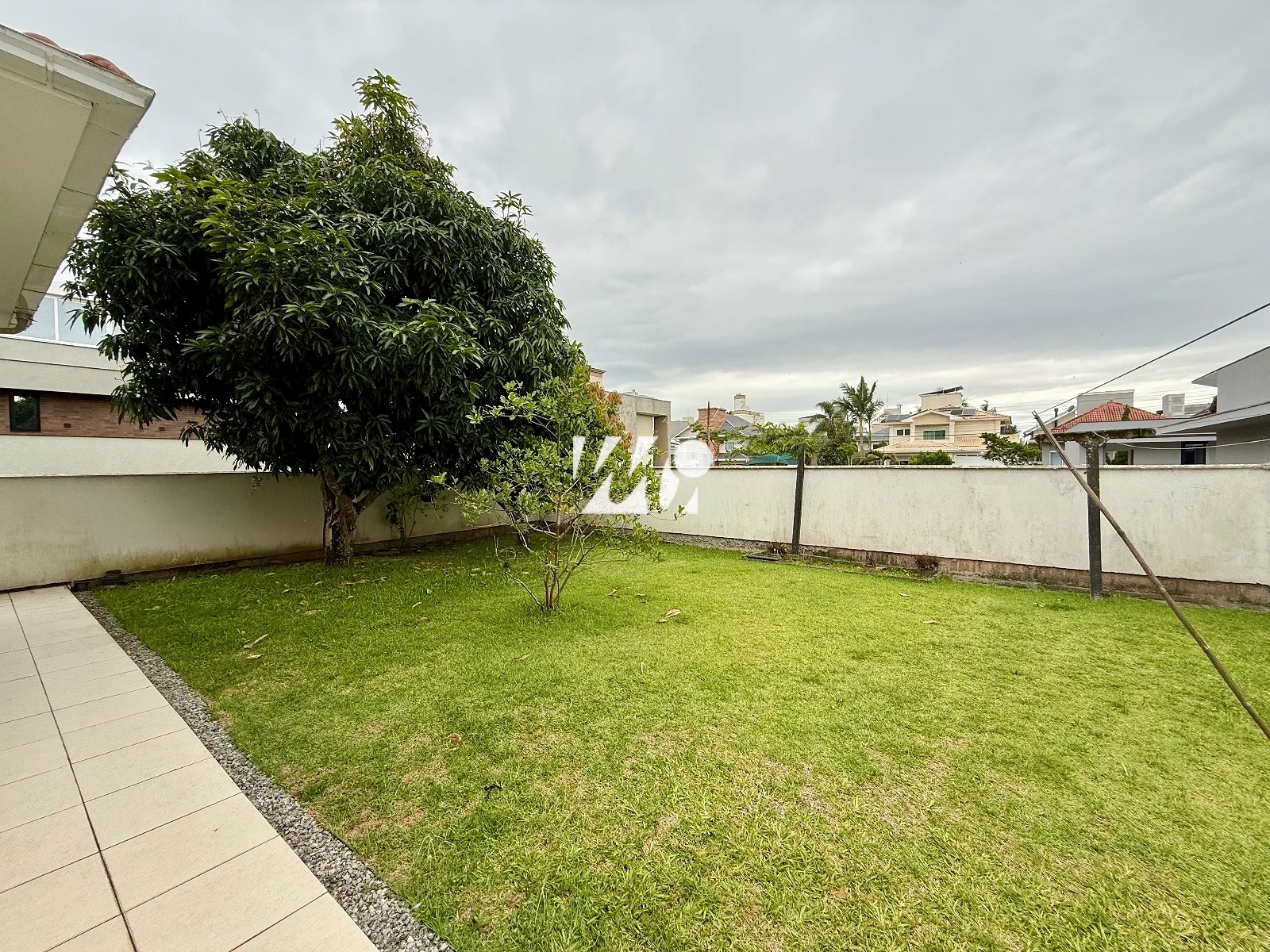 Casa em Pedra Branca, Palhoça. 4 quartos, 211m². Imagem 8 de 29