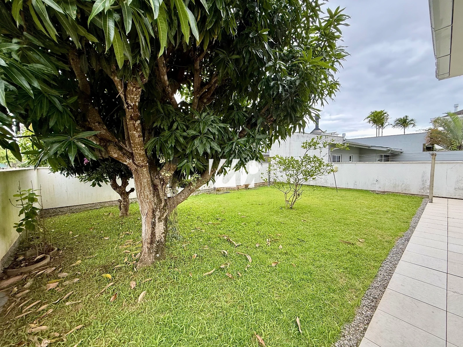 Casa em Pedra Branca, Palhoça. 4 quartos, 211m². Imagem 10 de 29