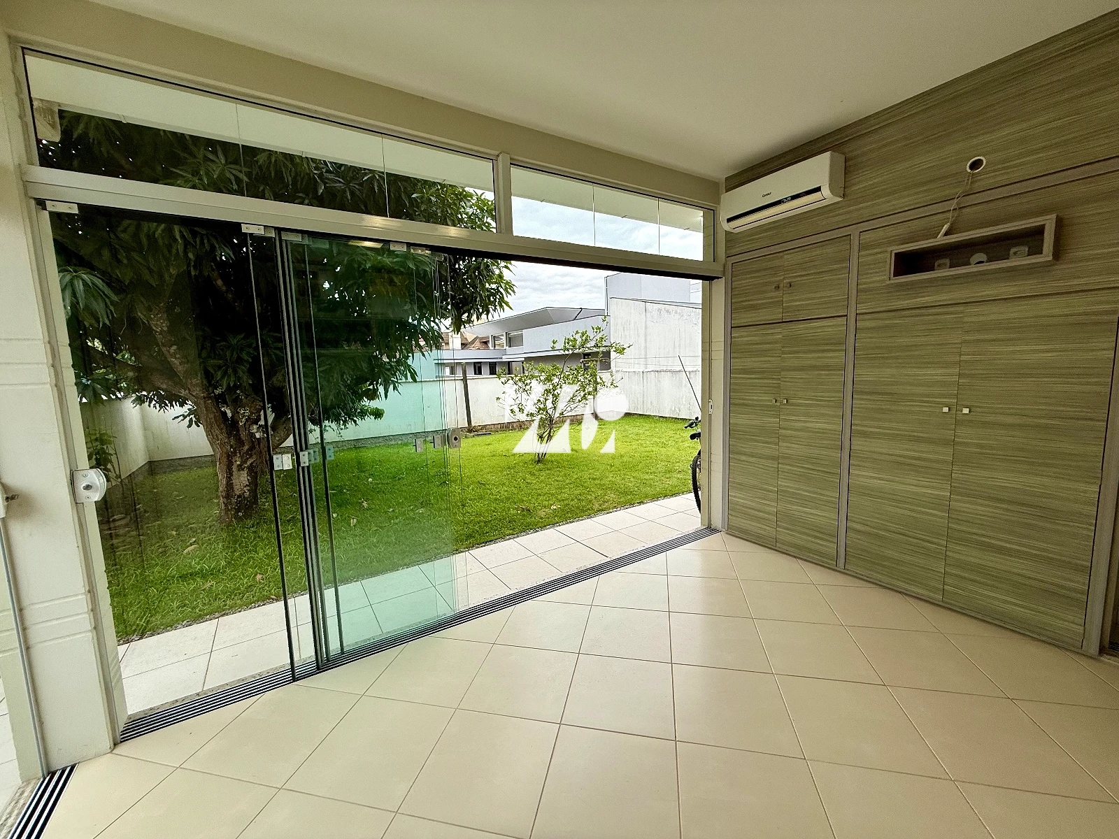 Casa em Pedra Branca, Palhoça. 4 quartos, 211m². Imagem 15 de 29