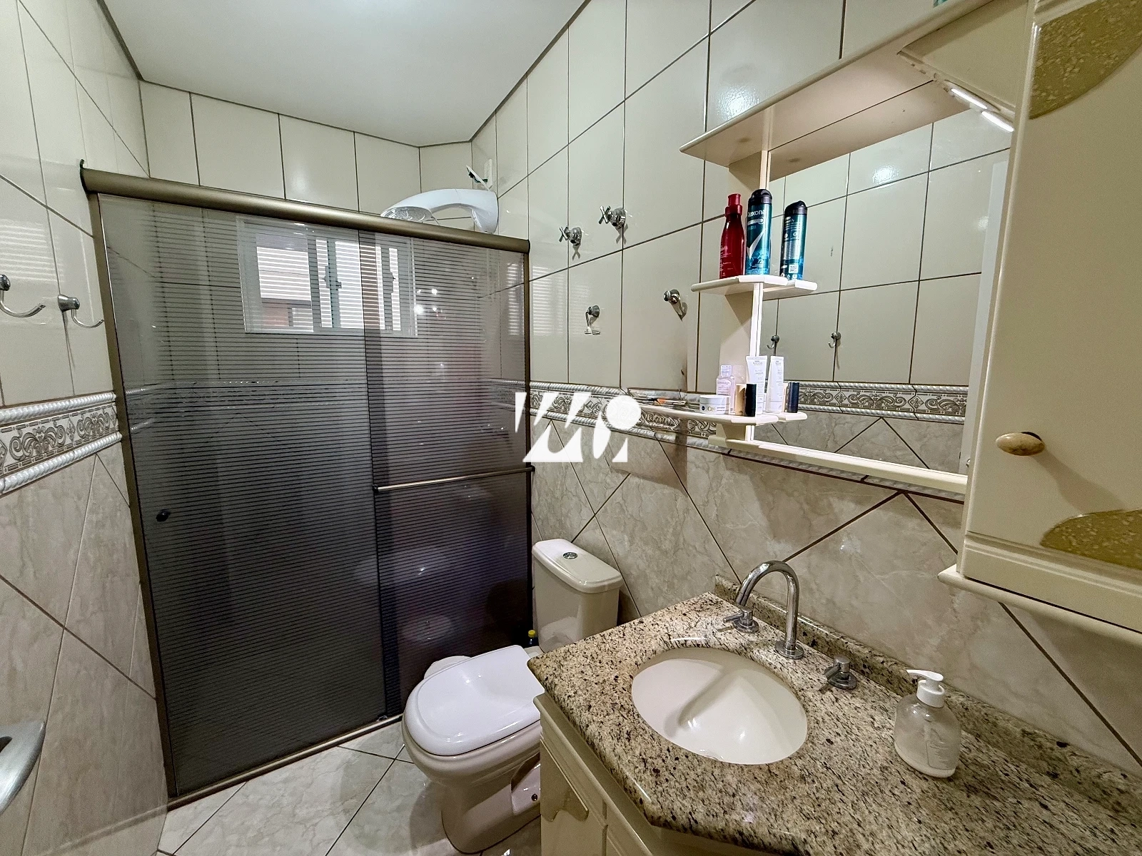 Casa em Pedra Branca, Palhoça. 4 quartos, 211m². Imagem 16 de 29