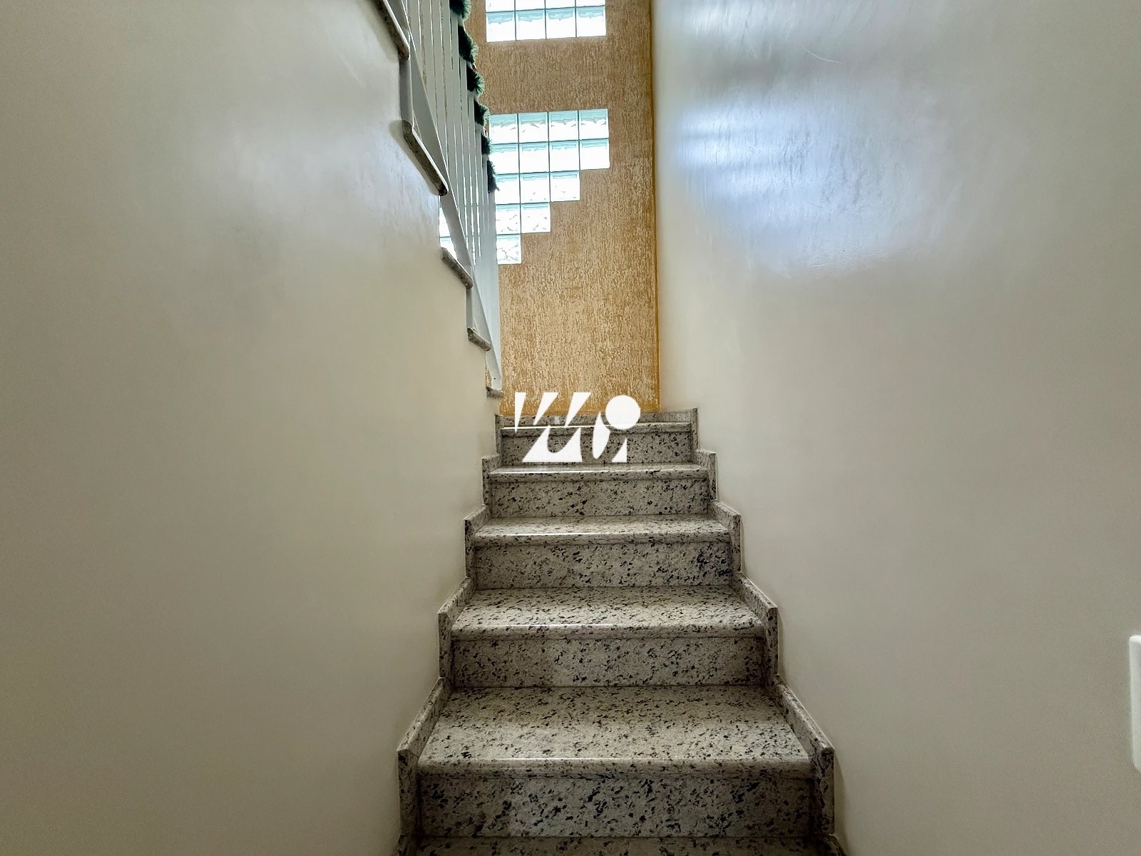 Casa em Pedra Branca, Palhoça. 4 quartos, 211m². Imagem 18 de 29