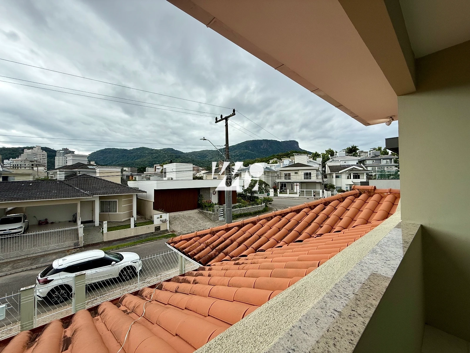 Casa em Pedra Branca, Palhoça. 4 quartos, 211m². Imagem 20 de 29