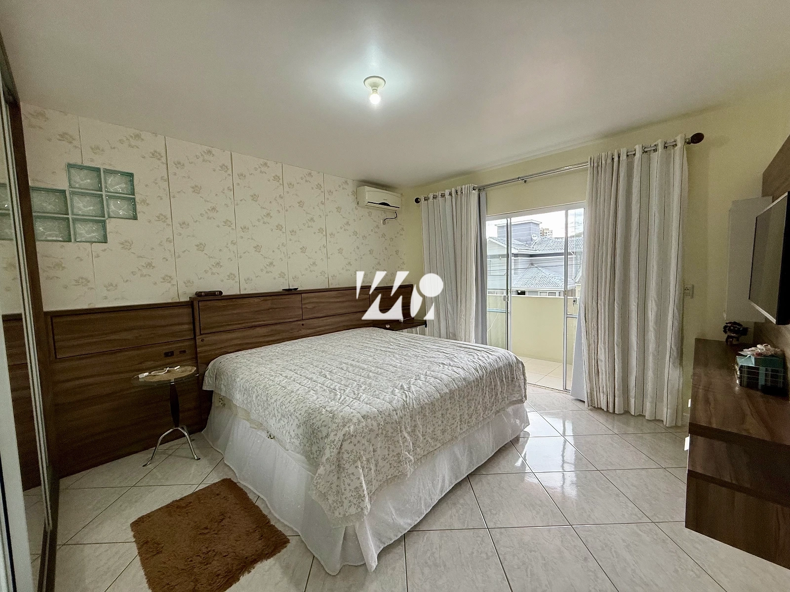 Casa em Pedra Branca, Palhoça. 4 quartos, 211m². Imagem 21 de 29