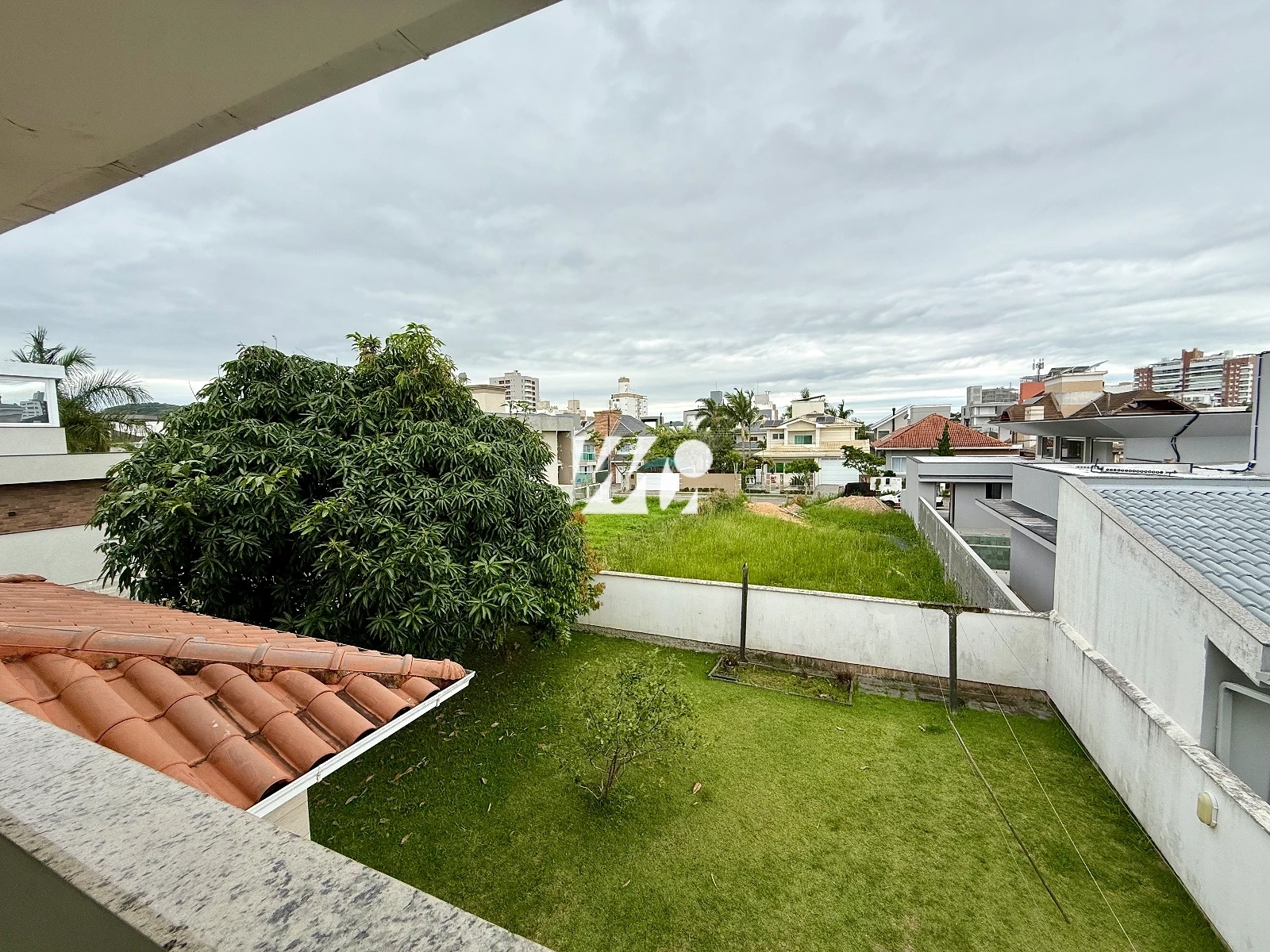 Casa em Pedra Branca, Palhoça. 4 quartos, 211m². Imagem 24 de 29