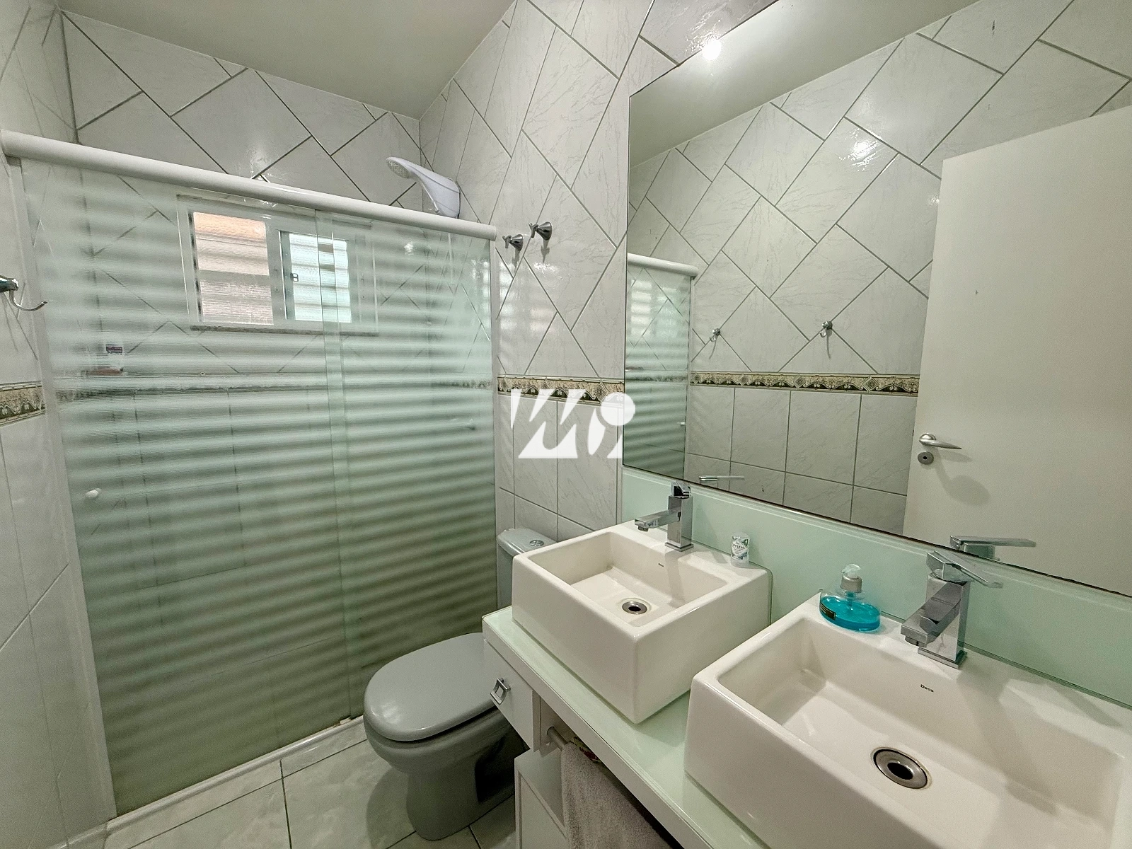 Casa em Pedra Branca, Palhoça. 4 quartos, 211m². Imagem 25 de 29