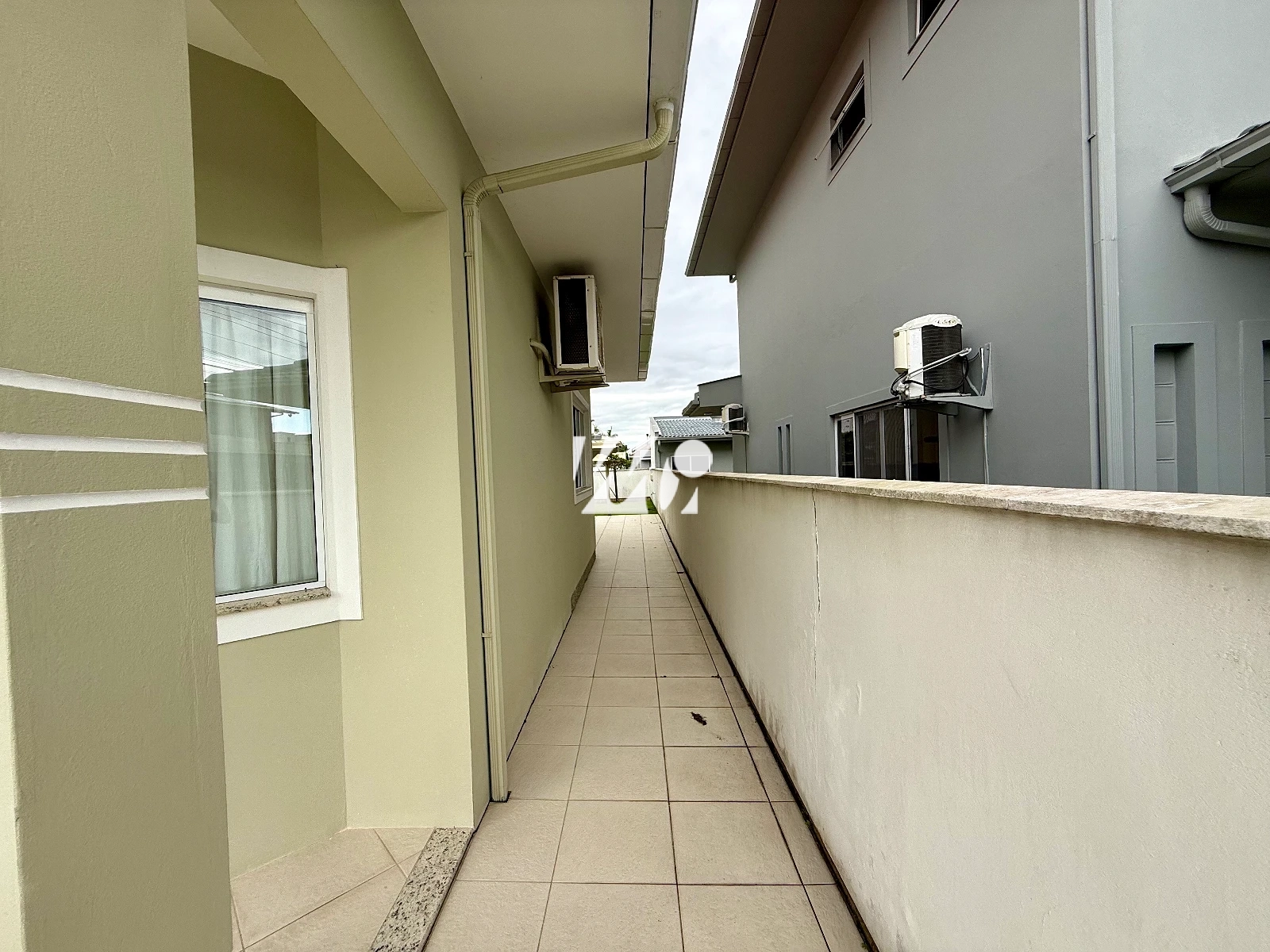 Casa em Pedra Branca, Palhoça. 4 quartos, 211m². Imagem 29 de 29