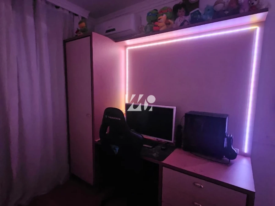 Apartamento em Pedra Branca, Palhoça. 2 quartos, 62m². Imagem 11 de 21