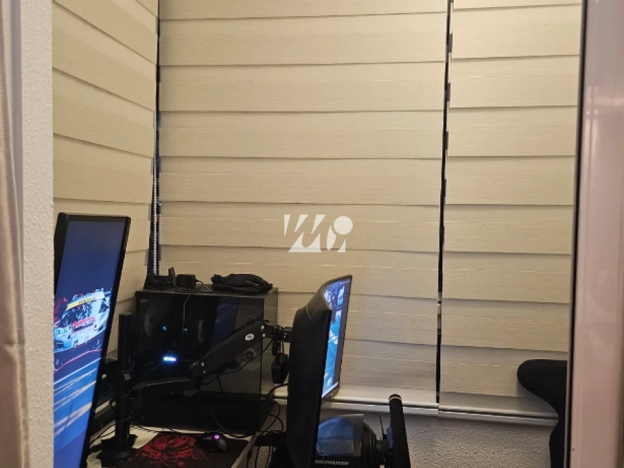 Apartamento em Pedra Branca, Palhoça. 2 quartos, 62m². Imagem 12 de 21