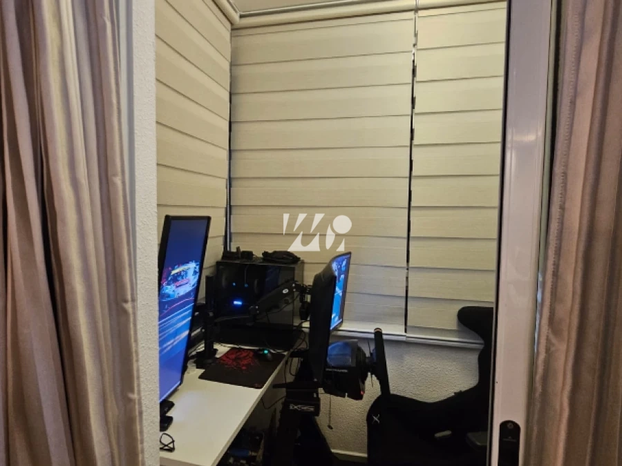 Apartamento em Pedra Branca, Palhoça. 2 quartos, 62m². Imagem 17 de 21