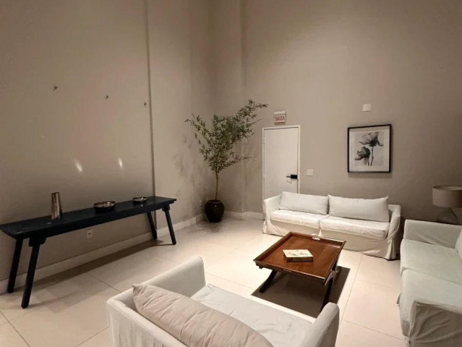 Apartamento em Pedra Branca, Palhoça. 2 quartos, 82m². Imagem 14 de 25