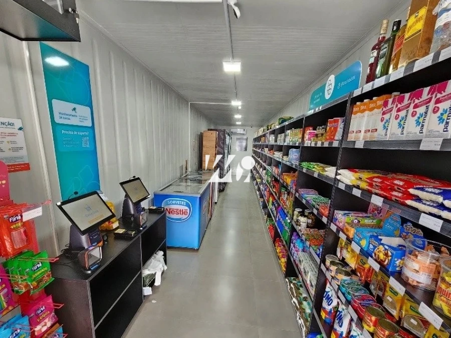 Apartamento em Pedra Branca, Palhoça. 2 quartos, 55m². Imagem 11 de 15